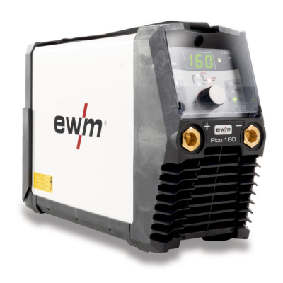 EWM Pico 160 cel puls